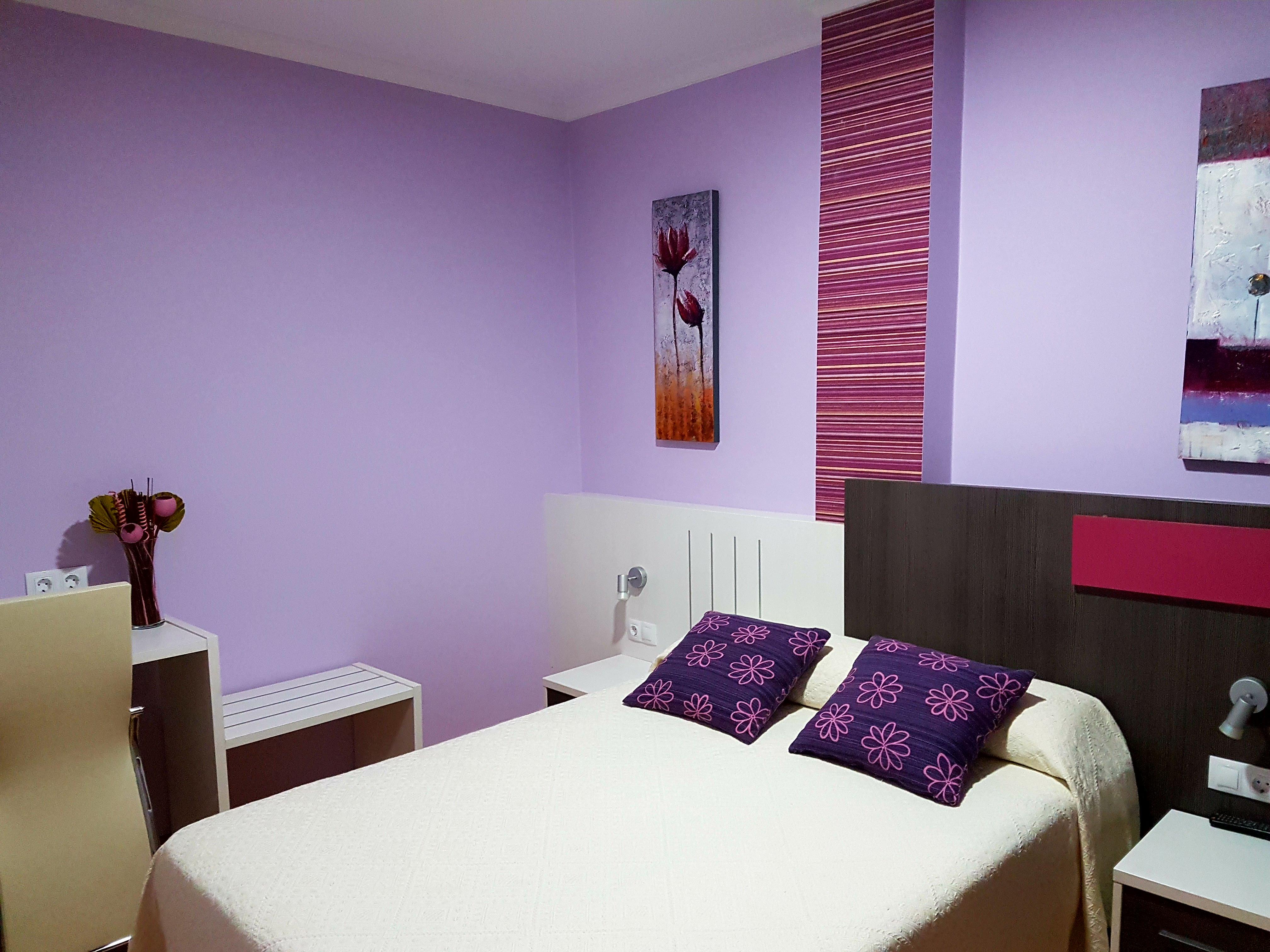 Hotel Spa Galatea Burela المظهر الخارجي الصورة