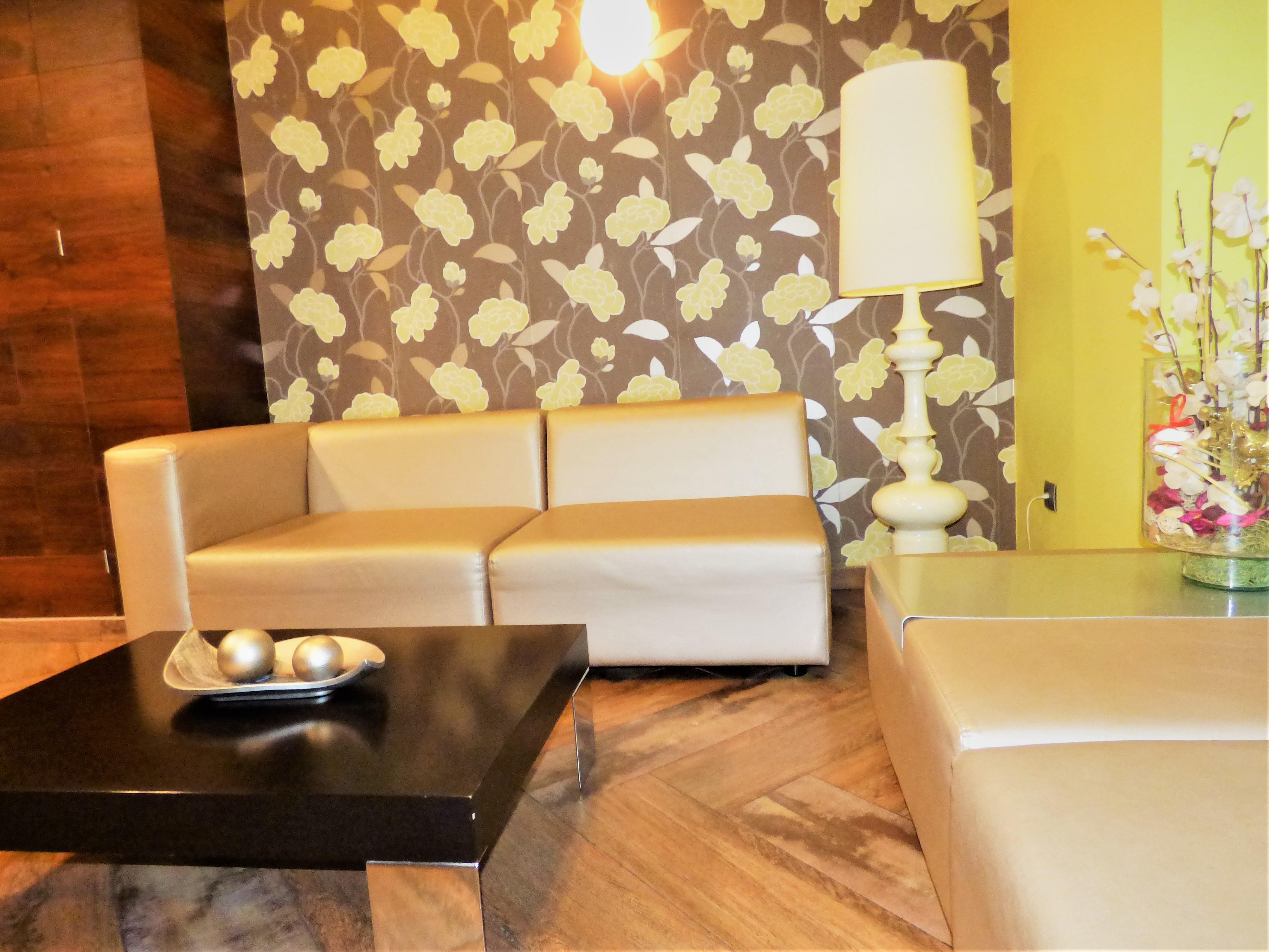 Hotel Spa Galatea Burela المظهر الخارجي الصورة