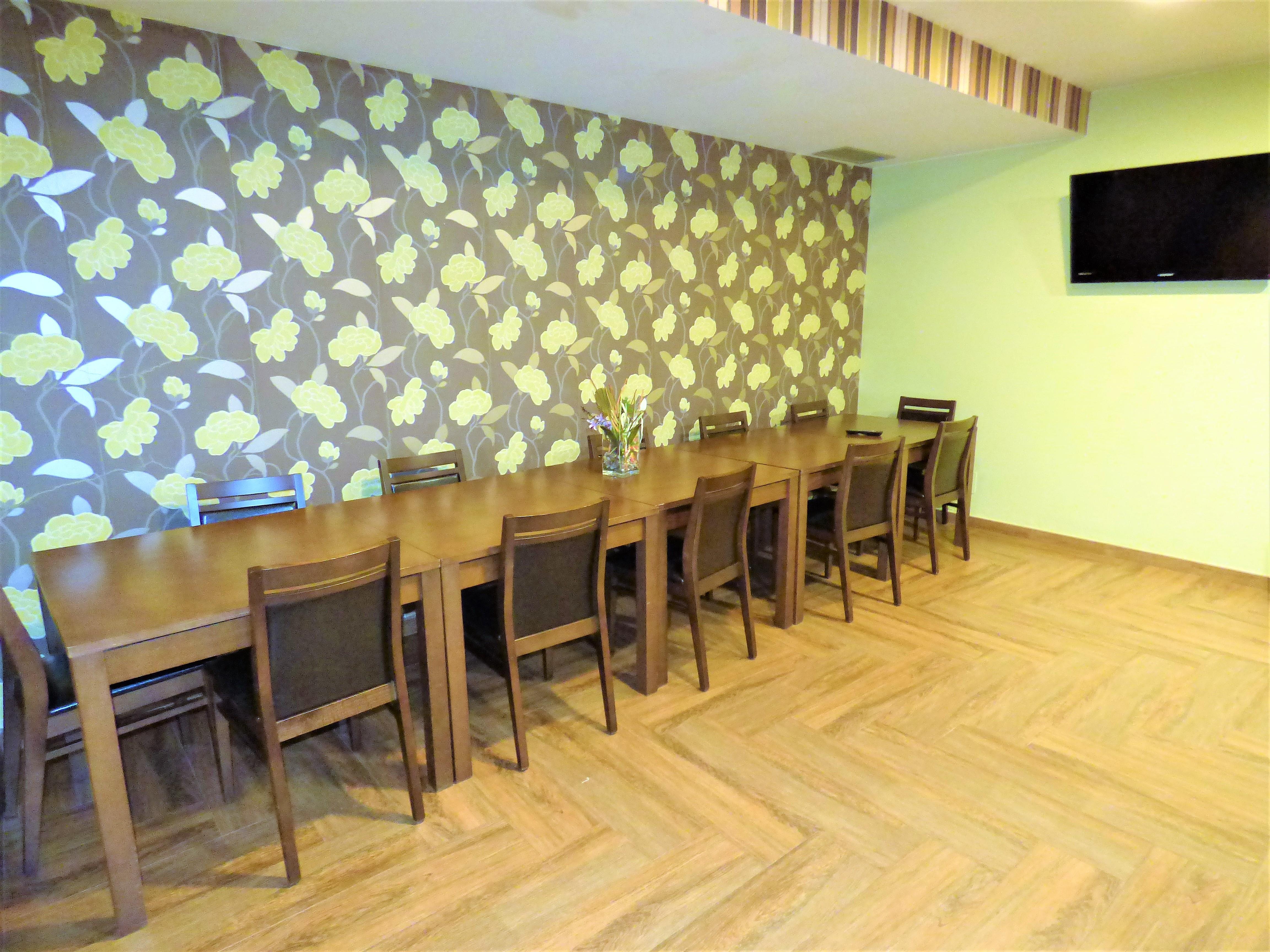 Hotel Spa Galatea Burela المظهر الخارجي الصورة