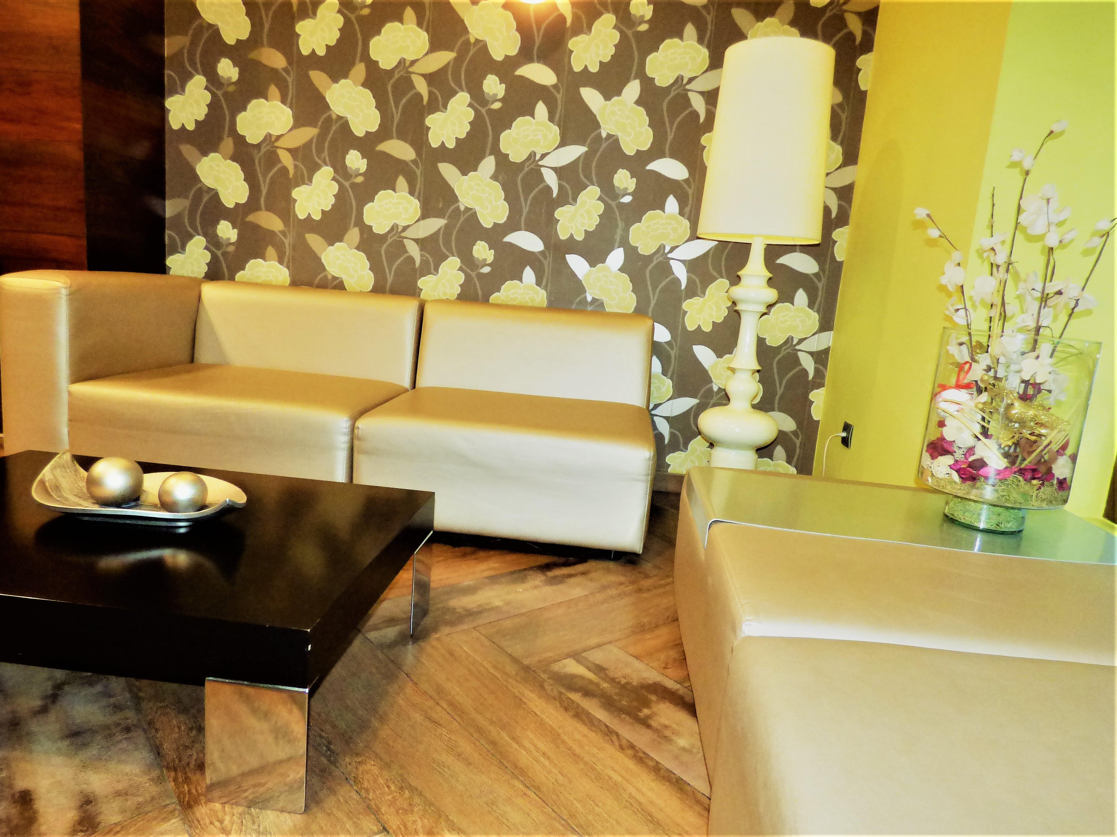 Hotel Spa Galatea Burela المظهر الخارجي الصورة