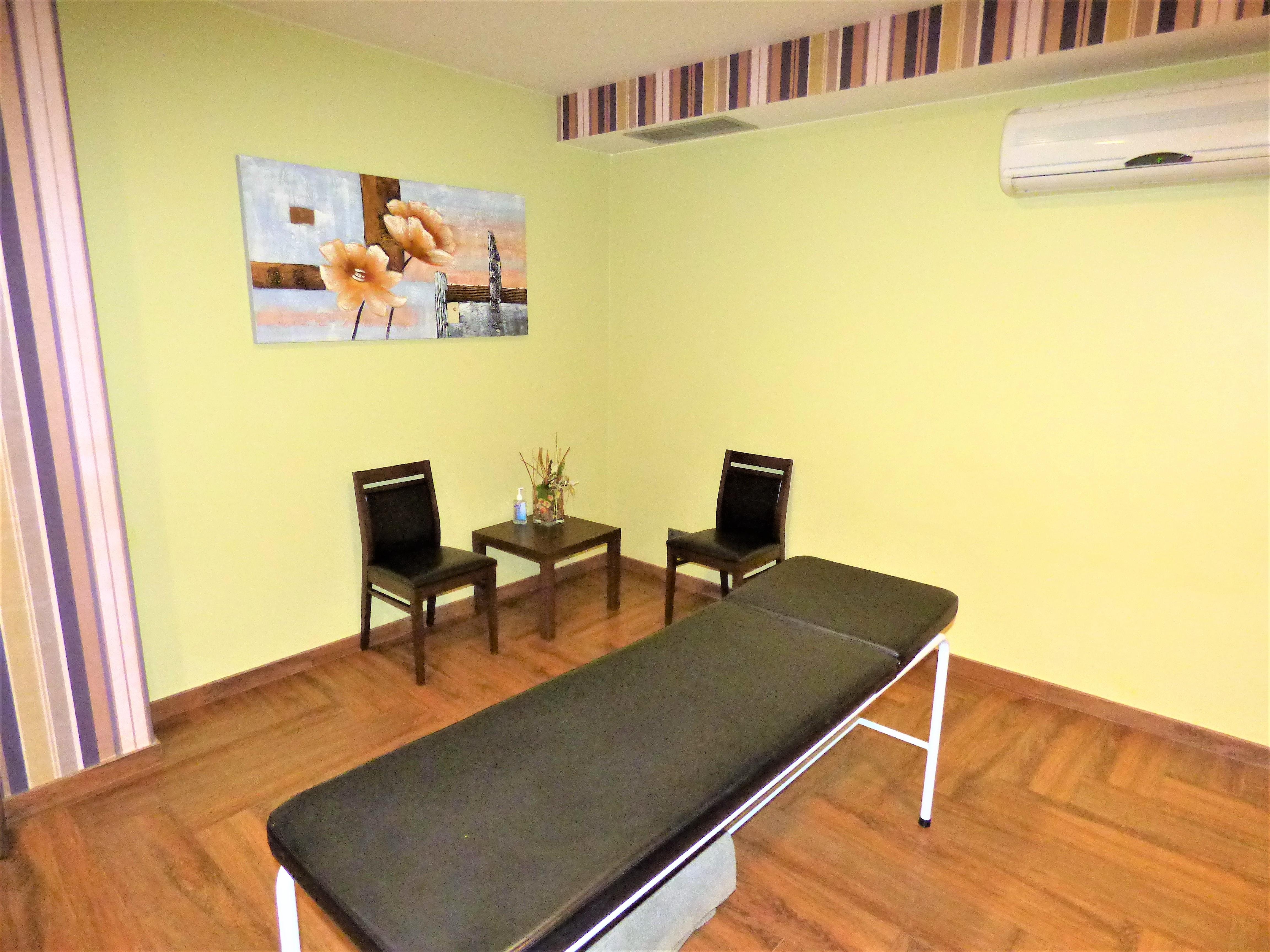 Hotel Spa Galatea Burela المظهر الخارجي الصورة